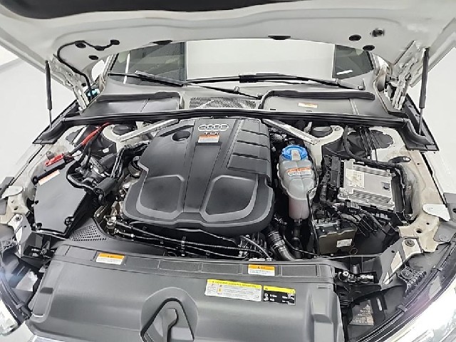 d60f252d37e78e36ca3a65824d637287.jpeg