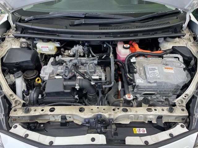 e1e926a2e8309d2a13ae0dbc322d83e6.jpg