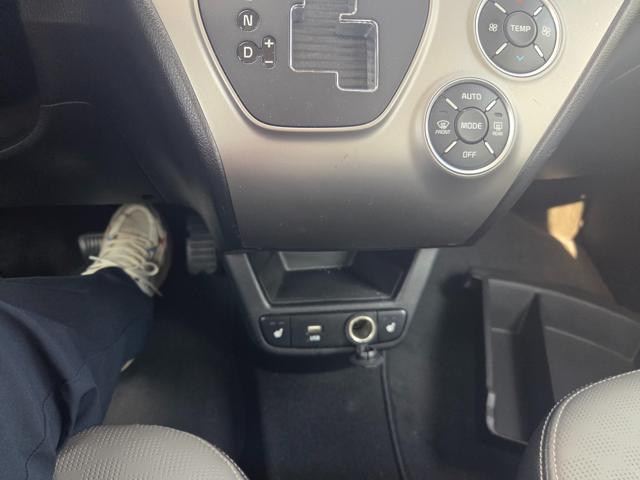 e3727468faa3370a23d3e07e40ec1bf8.jpeg