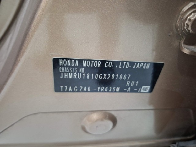 3da7d13a2a5a3c8a2645905e6e19c7f1.jpeg