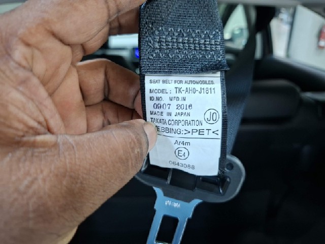 ac257b71493fa1b773e2ae6f91b8bf1e.jpeg