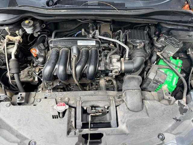 12373b965e93cefa8b7e65ba52611a09.jpeg