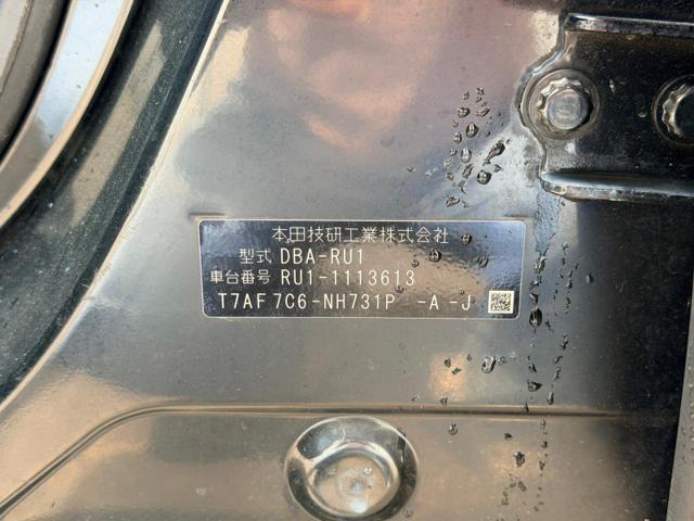 31aba772deeee8cfe61c75f9b778e359.jpeg