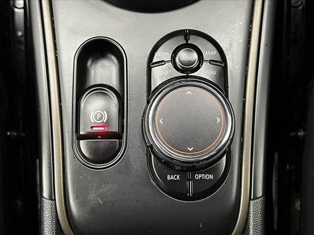 d9f27ddb4e654757eb4c9b13254db8ac.jpg
