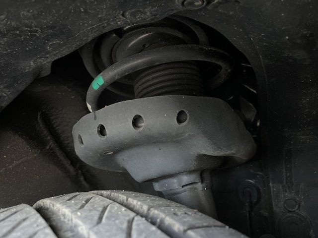 e6ef2698fac006fd09e8c3f5357eb8d8.jpg