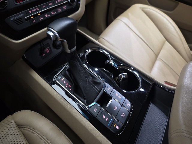 a3eb8bf0722d6c4cc6862f53c9adb0c0.jpeg