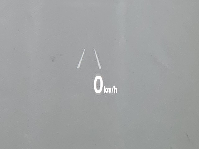 d79502c3dd86e0d7887e7c66deefc3a4.jpeg