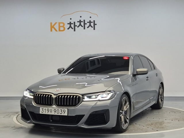 6071501634R1.jpg