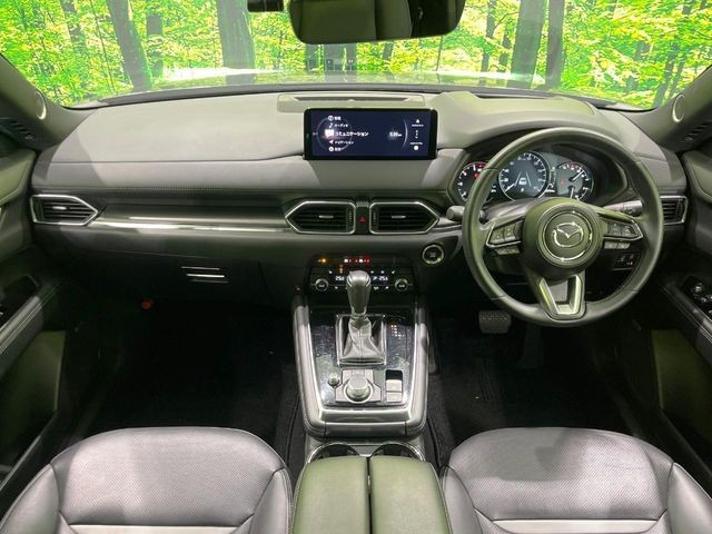 dd9c1250fae0aa6d1291cb1ca5a390c9.jpg