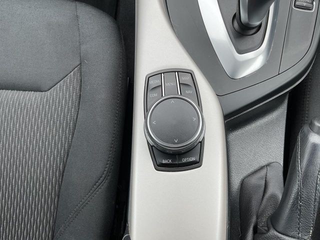 713018e939d1eeb15996e45df3211915.jpg