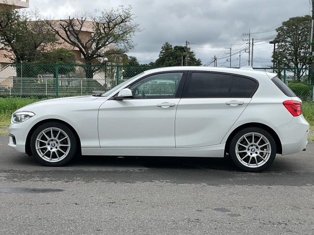 db9d5e51ac715c77c4288bfd5f869037.jpg