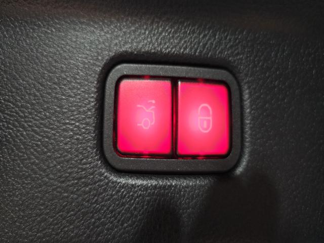 6915252bc37429587714323e5f407405.jpeg