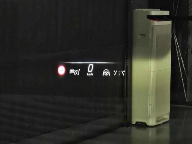 d101af8fc76c18b3728e8941e5cd8c5b.jpeg