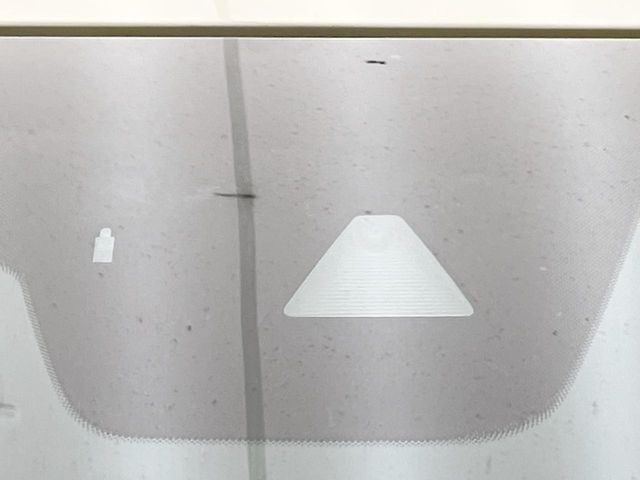 833c08c6b0b5bb8ee49ea70f3378055a.jpg