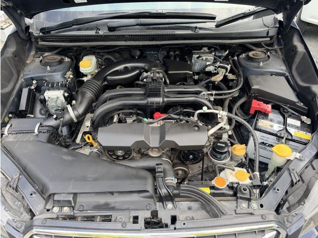 2044f34caf5ec9959aa704e7fadfde75.jpg