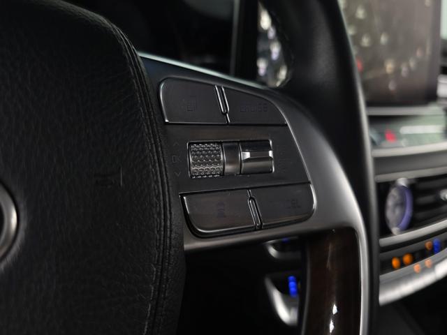 2c68ccf07758c767578d66322efa6083.jpeg