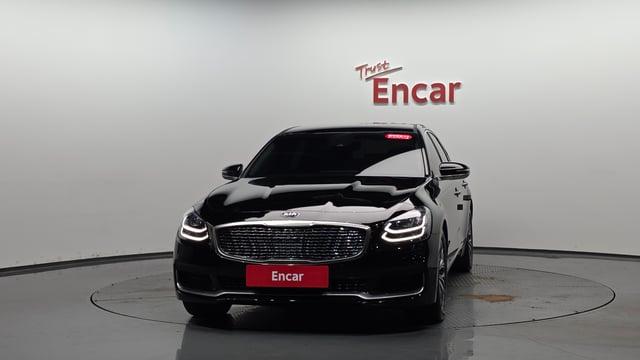 f40edf2c6d4ff985976631251e632175.jpeg