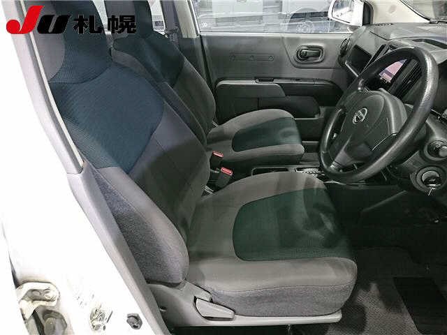 1e4d1845d6a0a69da91ec9899c676ae0.jpg