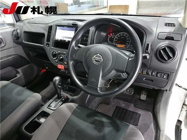 2c6cd06069387f934539be9df383e165.jpg