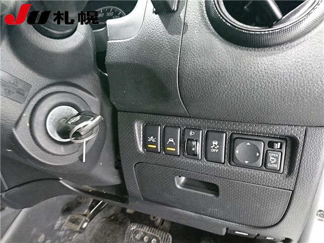 4d413c298df8fa5223052f2f54c76df5.jpg