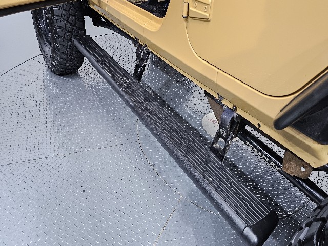 94a3f16ab82dbfd15940487cee5632c0.jpeg