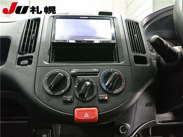 a7299c889a9fca73cc2abc86757274db.jpg
