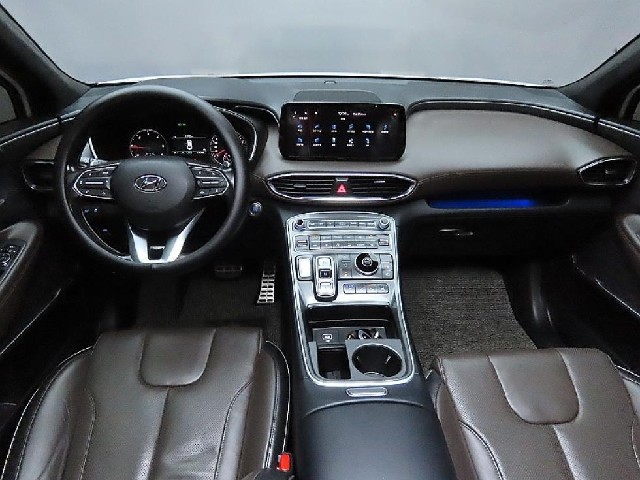 c290978cc4ef322cff686e0cc092219f.jpeg
