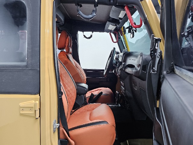 e5e673ac977f1962231ae490609a1991.jpeg