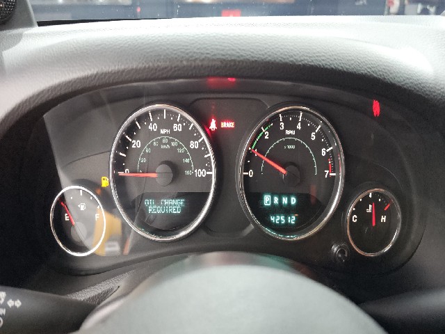 eae5c43ae95ec1a8df44c988ca6d9144.jpeg