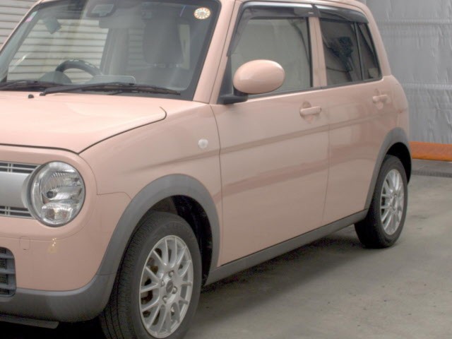 4628b3b82dbfbc47998a5791a2c69639.jpg