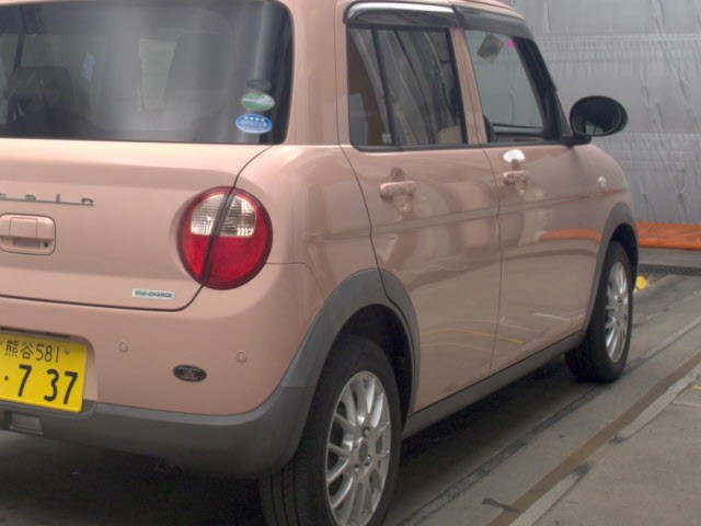 ffdd60bf8a639ce90bdf6f5044737282.jpg