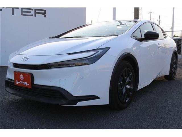 ff62942072a0aa628aee50e83acbbd54.jpg