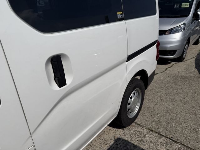 5e38c3952152db270dcdf21ecacb2084.jpg