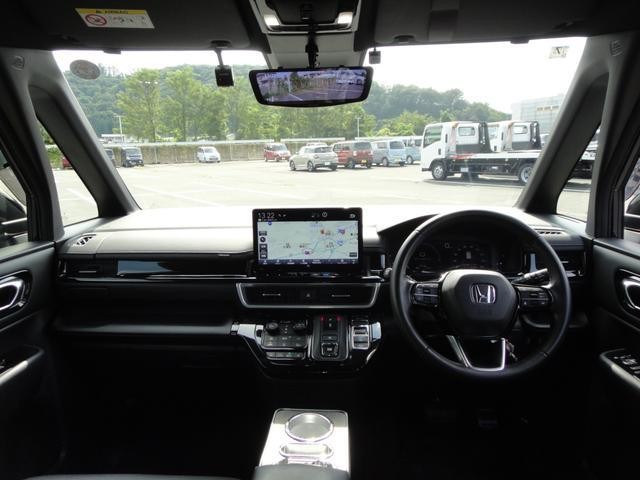ae89f6e4708085bcae61984eef73cb41.jpg