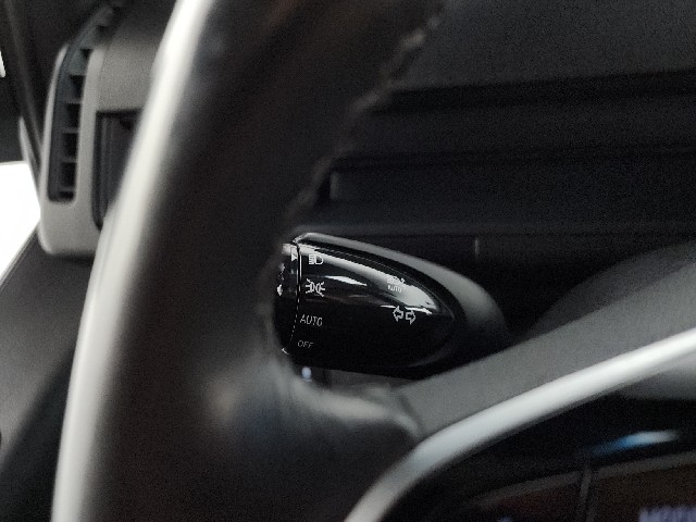 beacff5bac588501629932bc35f153fd.jpeg
