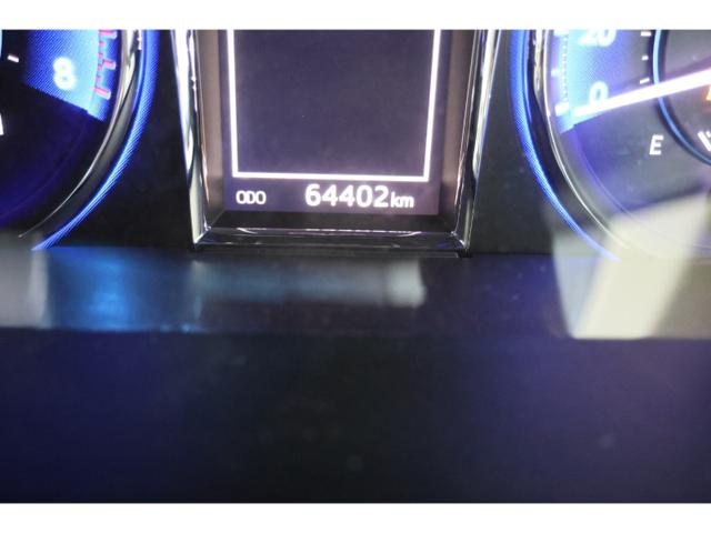 3c7ff4e106e1a4eaf1435e57307db3d3.jpeg