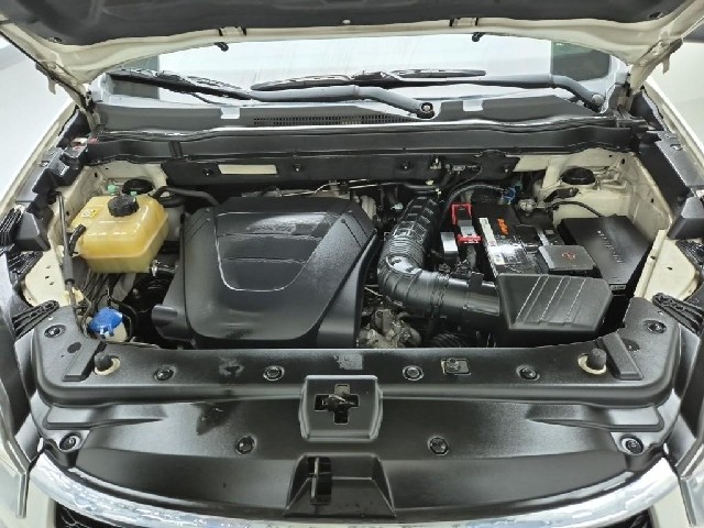 6021000341R5.jpg