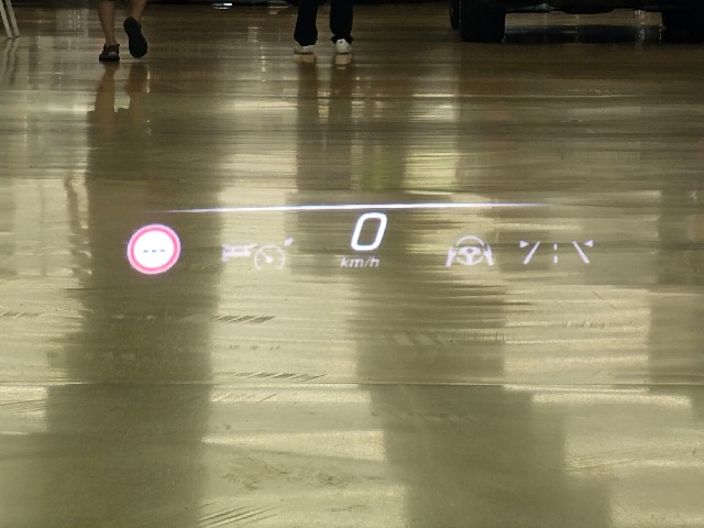 0523326c9e3d2d50e2c30d1db8c6b969.jpeg
