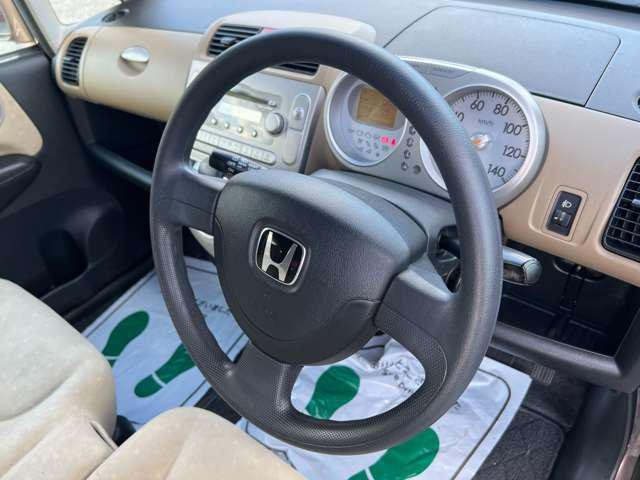 6a5ad720e6a4aba44640dbf3674ee724.jpg