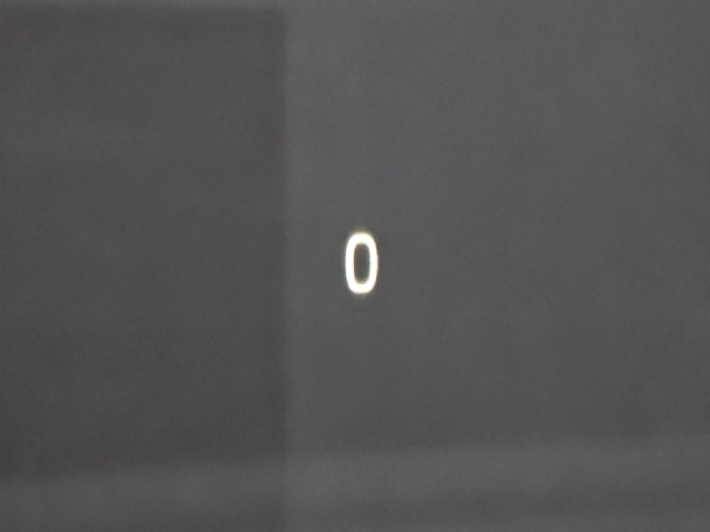 7afe3e4fc7e80952fff895decd382250.jpeg