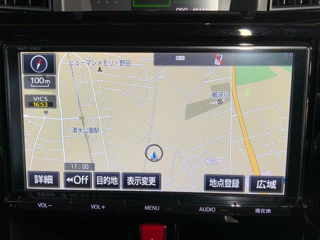 22798721_carP_l_12.jpg
