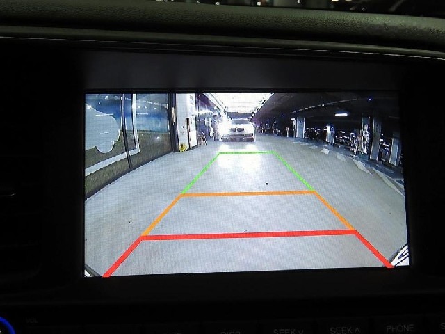 4e37eea176bf43489241a0158dc849d9.jpeg