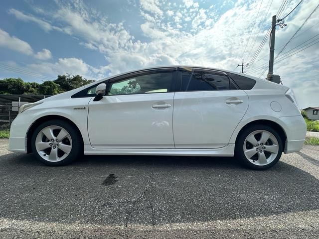 65b7d2de315678fca734ee254492678f.jpg