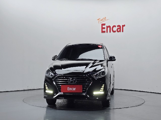 258ef91cac7ae5aaf3a813eccd9e054f.jpeg