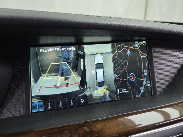 c69fb430cc41edbd66ca162c509541d3.jpeg