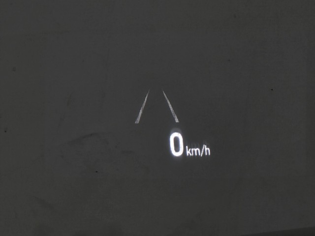 eabe756e34720ae291ebc147e700c78d.jpeg