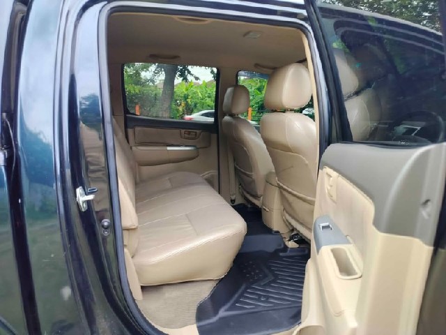 1315d1fca71180dfe145abe9aa881232.jpeg