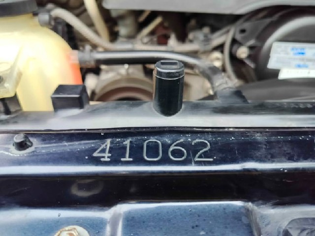58890aaa54982b508fc286e873b4dc8f.jpeg
