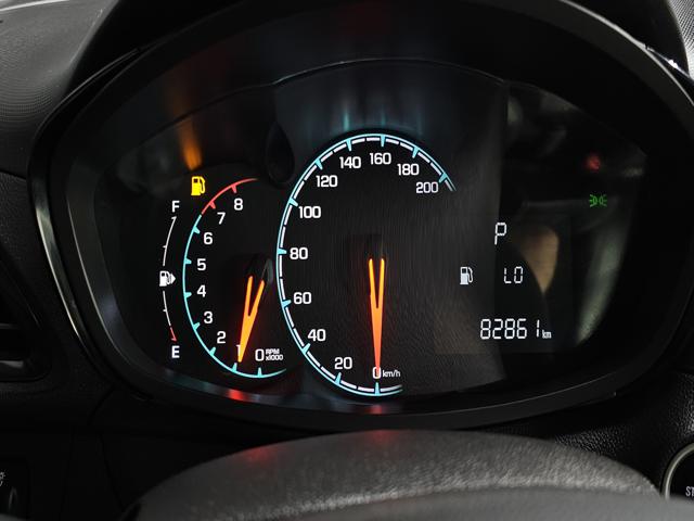 9a2068298daf7b486e26f018b149a818.jpeg