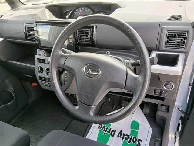 b688ae48614a2b78ae2648069db413f7.jpg